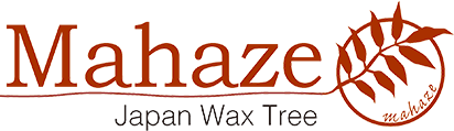 Mahaze まはぜ